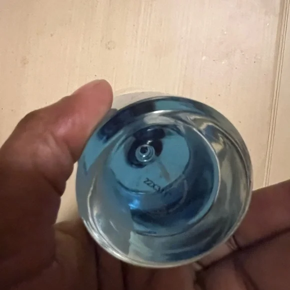 Maison Margiela Replica Sailing Day Fragrance/Unisex
90% full - Picture 3 of 4